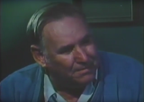 Cecil Moe